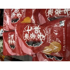 日本原裝 七味唐辛子 (七味粉) 300克 混合辣椒粉, 1個, 日本原裝七味粉, 300g