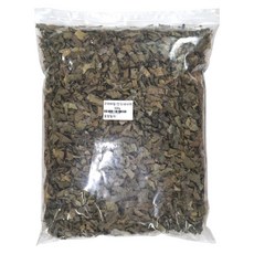 동광종합물산 구아바잎 인도네시아산, 500g, 1개입, 1개