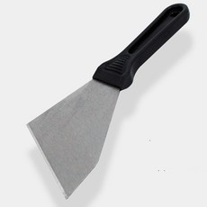 칼헤라 빠데