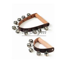 방울5개 핸들벨 소 방울핸드벨 어린이핸드벨 핸드리틀벨