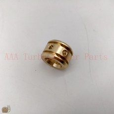 호환 터보 플로팅 베어링 수리 키트 저널 공급 업체 AAA 부품 GT15, 01 Increase Oil Tank