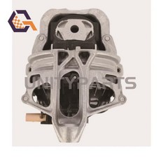 정시출고 품질보증 아우디 A4 S4 A5 A6 Q7 Q8 S5 Q5용 자동차 액세서리 엔진 마운팅 4M0199371FC 4M0199372, 02 Right