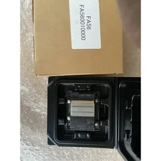 FA56001 100% 새 프린트 헤드 (엡손 L15150 7840, 02 original new