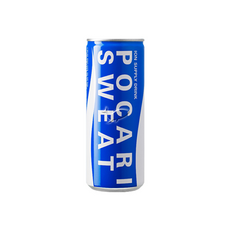 동아오츠카 포카리스웨트, 240ml, 1개