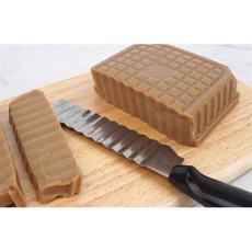 제임스마켓 묵칼 무늬칼 주방용품