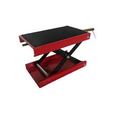 摩托車升降臺 通用機車維修升降平臺, 摩托車維修工具, 通用機車