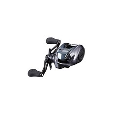 다이와 DAIWA 스파르탄 IC 150H 카운터 부착 양축 릴, 자세한 내용은 참조, 자세한 내용은 참조