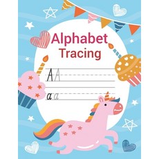 Alphabet Tracing Practice Workbook for Kids: Preschool writing Workbook with Sight words for Pre K ... Paperback, Independently Published, English, 9798696902661