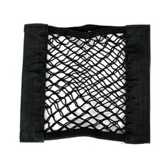 그물망 트렁크ver4+8leu