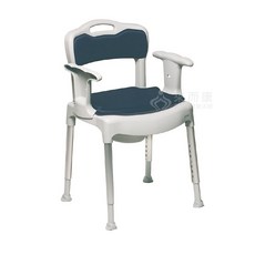 Etac 好朋友 沐廁座椅, 1個