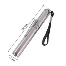 병아리부화기 메추리 가정용 계란 캔들러 모니터링 개발 촛불 인큐베이터 LED 초저온 장비 부화 도구