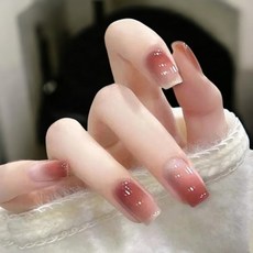 [일본] 바스크린 취침 전 릴렉스 입욕제 600g (유자꿀향), 1병