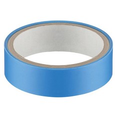 자이언트 림테이프 온로드용 오프로드용 21MM 23MM 32MM, 1개