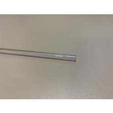 직선자봉 유리봉15cm 미술보조용품 회화용봉 직선자봉 네일아트도구 태점