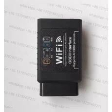 인터넷 연예인 자동차 블루투스 obd 앱 사운드 RevHeadz 엔진 에뮬레이터