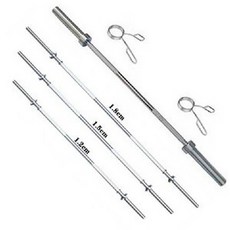 바벨대 직간 곡간 오간 대공 소공 바벨 1.2m 바벨대 1.5m 1.8m 공장 직판, 2.2m 밴드 베어링 오케스트라