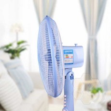선풍기 안전망 선풍기보관커버 써큘레이터커버, 선풍기안전망-핑크