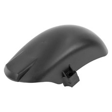 Xiaomi 전기 스쿠터 4 Pro 뒷바퀴 머드 스플래시 방지 ABS 플라스틱 부품 용 펜더, 03 fender support kit