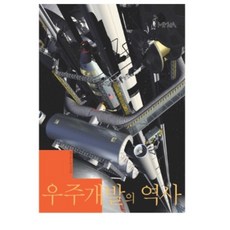 우주개발의 역사 학습용 CD와 가이드북 Set KB79