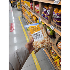 노브랜드 고르곤졸라치즈소프트콘 150g, 4개