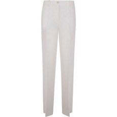 파로쉬 스트레이트 팬츠