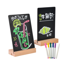 迷你雙面 角度可調整, A6