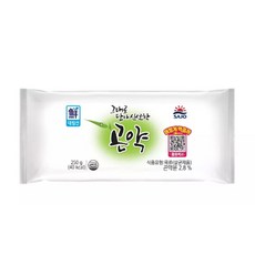 대림 곤약 250g 15개