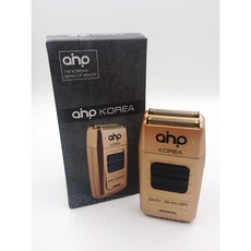 ahp 零距離電剪 極貼電推 靜膚剃刀/刮鬍刀