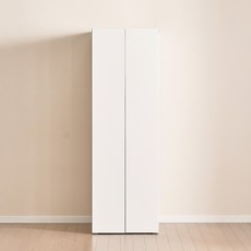 브리엔 여닫이 600폭 이불장