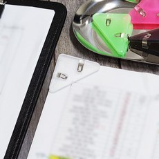 모서리 컬러 클립 반투명 css+721Rw