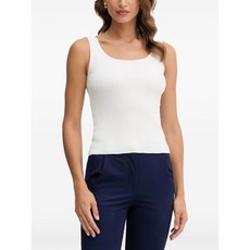 게스 골지 탑 세트 2p