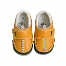 모이몰른 모이몰른 투투멜로디화