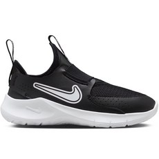 나이키 키즈 운동화 플렉스 러너 3 ps_FLEX RUNNER 3 PS FN1449-005