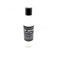 Victoria Quick Detail Spray 8oz 維多利亞快速保養劑 約236ml 好蠟, 1個