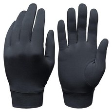 테슬라 장갑 로브 경량 방풍 보온 아웃도어 스포츠 러닝웨어 바이크 사이클링 등산 후리스안감 방한 남성 여성 YZV05-JPC_L