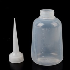 누로아 줄눈튜브 공병 줄눈공병 액상공병, 대