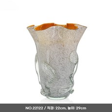 SGHR 스가하라 마이 카페 커피 70ml 블루 MAI 유리잔 잔, B. 호