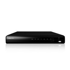 JWC JNRO-8005P / 800만화소 8채널 고해상도 POE NVR 녹화기 [기본 8TB 장착], 1개, 단일