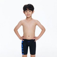 델리게이트 아동 4부 A5SB1BF62BLK