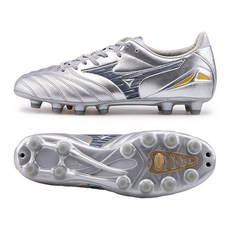 미즈노 모렐리아 네오 4 프로 MD P1GA253404 축구화