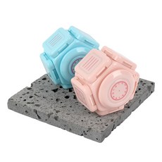 다꾸 교보재 채점 도형 시계 7종 스탬프, 상세페이지 참조, 상세페이지 참조, 이미지참조