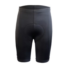 원아더 패드있음 5부슈트 자전거바지 자전거의류