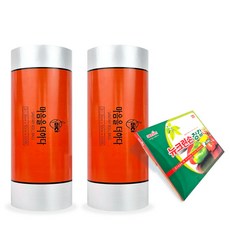 마더 크린 위생 롤백 대형 36cm X 50cm 500매 2개 총1000매, 500개, 대(L)