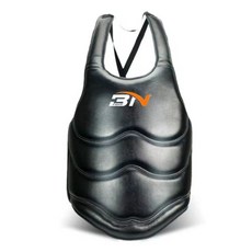 권투장비 무에타이 복싱장비 격투기 스파링 권투글러브 트레이닝 복싱 킥복싱 펀칭, 색상 검정