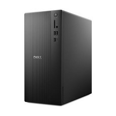 DELL 타워 데스크탑 Tower ECT1250-UB102KR