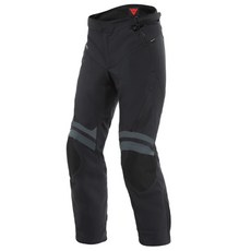 丹尼斯 DAINESE CARVE MASTER 3 GORE-TEX 防摔褲 長野總代理 防摔褲