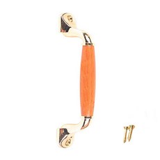 엔젤 소 문손잡이 59770pc 1(EA)