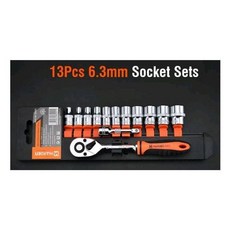 13피스 드라이버 툴 키트