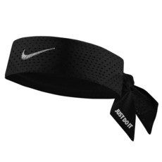 NIKE 網球專用髮帶