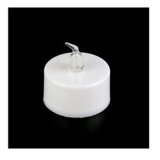 LED 촛불 무선조명